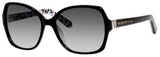 Kate Spade Cambria Sunglasses