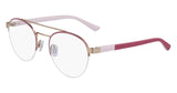 Cole Haan CH5038 Eyeglasses