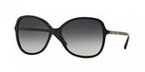 Burberry 4197 Sunglasses