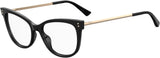 Moschino Love Mol546 Eyeglasses