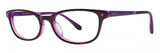 Lilly Pulitzer LEIGHTON Eyeglasses