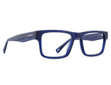Rip Curl RC2002 Eyeglasses