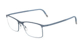 Silhouette Urban Fusion Fullrim 2904 Eyeglasses