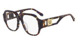MCM MCM2663A Eyeglasses