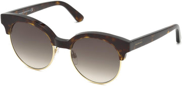 Balenciaga 0128 Sunglasses