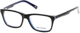 Skechers 3178 Eyeglasses