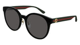 Gucci Web GG0416SK Sunglasses