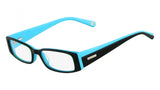 Nine West 5007 Eyeglasses