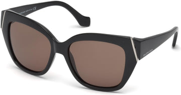 Balenciaga 0099 Sunglasses
