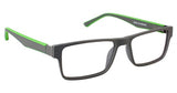 Superflex SF434 Eyeglasses