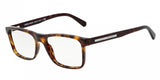 Giorgio Armani 7027 Eyeglasses