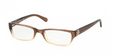 Tory Burch 2003 Eyeglasses