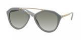 Prada Cinema 12QS Sunglasses