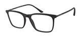 Giorgio Armani 7197 Eyeglasses