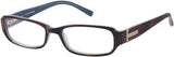 Rampage 0173 Eyeglasses