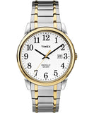 Timex TW2P81300JV Watch