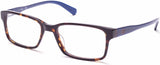 Guess 1906 Eyeglasses