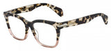 Rag & Bone 3015 Eyeglasses