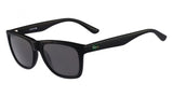 Lacoste 3610S Sunglasses