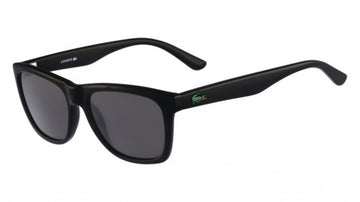 Lacoste 3610S Sunglasses