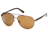 Timberland 9076 Sunglasses