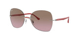 Ray Ban 8066 Sunglasses