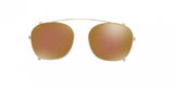 Persol 3007C Sunglasses
