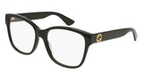 Gucci Urban GG0038O Eyeglasses