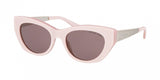 Michael Kors Paloma Ii 2091 Sunglasses