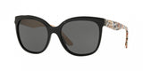 Burberry 4270 Sunglasses