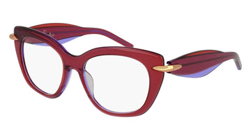 Pomellato PM0006OA Eyeglasses