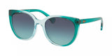 Ralph 5249 Sunglasses