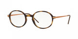 Ray Ban 7153 Eyeglasses