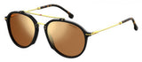 Carrera 171 Sunglasses