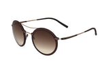 Silhouette Infinity Collection 8705 Sunglasses