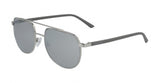 Calvin Klein CK20301S Sunglasses