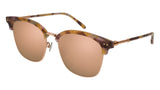 Bottega Veneta Dna BV0155SK Sunglasses