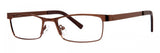 Gallery JONES Eyeglasses