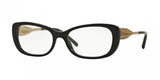 Burberry 2203F Eyeglasses