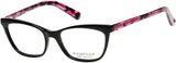 Rampage 0198 Eyeglasses