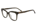 Cafe Lunettes CAFE3293 Eyeglasses
