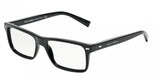 Dolce & Gabbana New Bond Street 3196 Eyeglasses