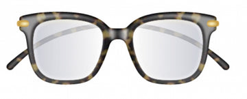 Pomellato Sabbia PM0040O Eyeglasses