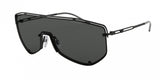 Emporio Armani 2072 Sunglasses