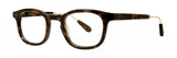 Zac Posen HUXLEY Eyeglasses
