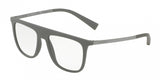 Dolce & Gabbana 5022 Eyeglasses