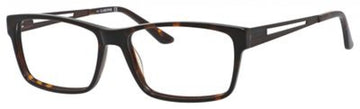 Liz Claiborne Claiborne311 Eyeglasses