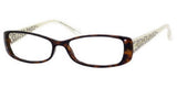 Marc By Marc Jacobs 481 Eyeglasses