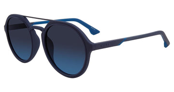 Police SPL76892EP53 Sunglasses