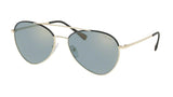 Prada Linea Rossa Lifestyle 50SS Sunglasses